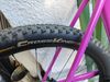 Canyon CF6 exceed mtb 29