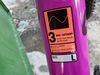 Canyon CF6 exceed mtb 29
