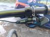 Canyon CF6 exceed mtb 29