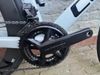 Silniční kolo Cube LITENING AERO C:68X RACE vel.M, Shimano Ultegra 2x12s