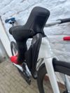 Silniční kolo Cube LITENING AERO C:68X RACE vel.M, Shimano Ultegra 2x12s