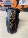 Vidlice FOX F36-29 FLOAT 150 GRIP