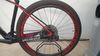 Prodám Specialized S-Works Stumpjumper HT