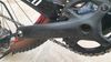 Prodám Specialized S-Works Stumpjumper HT