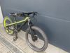 Canyon Offspring 20