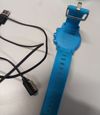 Prodám hodinky Suunto Spartan Sport