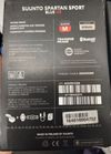 Prodám hodinky Suunto Spartan Sport