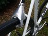 Colnago Spiral Conic SLX, vel. 60cm (c-c) 