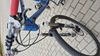 Repasovaný bike MTB kdysi Merida MATTS