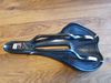 Selle Italia