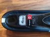 Selle Italia