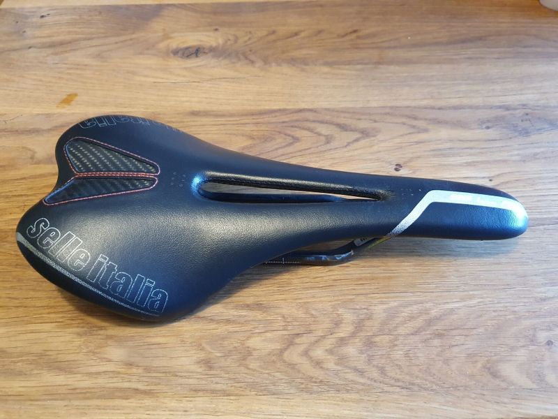 Selle Italia