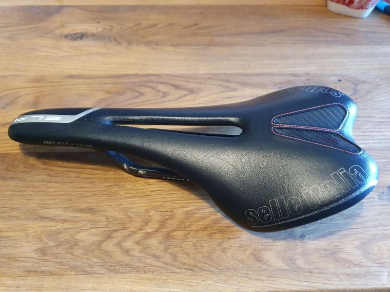 Selle Italia