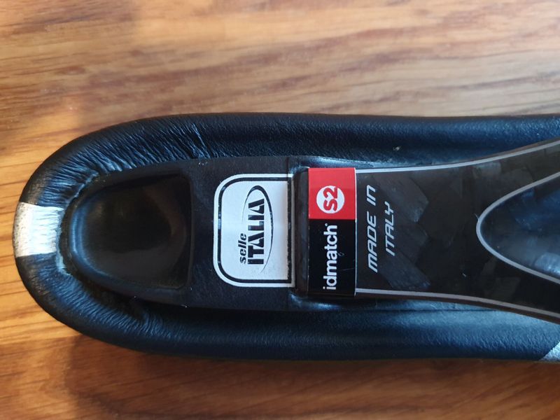 Selle Italia