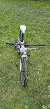 Merida 20" 