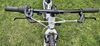 Merida 20" 