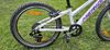 Merida 20" 