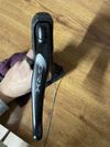 Shimano Grx 1x12