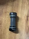 Shimano Grx 1x12