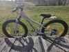 Specialized RipRock 24