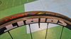 Pancho Wheels Spirit 28