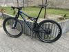 Prodám Specialized Epic PRO Chameleon - ÚŽASNÁ RAKETA