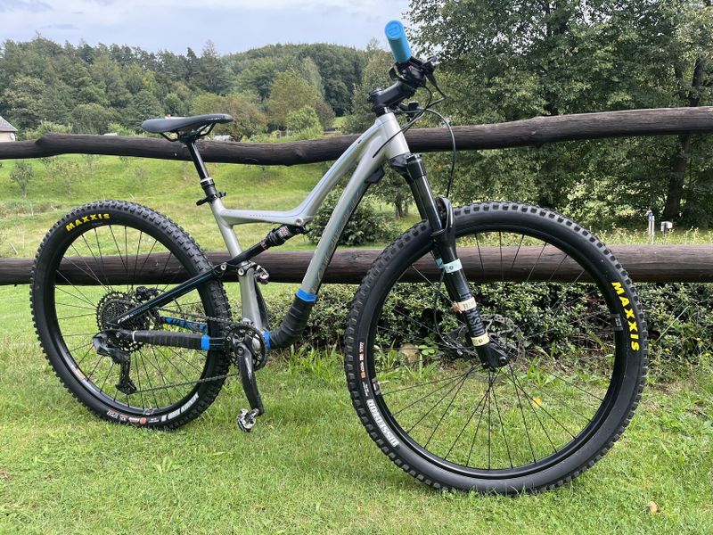 Specialized