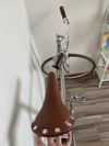 fixed gear/ single speed kolo