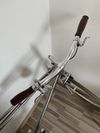 fixed gear/ single speed kolo