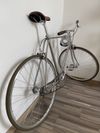 fixed gear/ single speed kolo