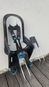 Thule RideAlong