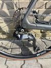 Canyon Endurace CF7 Di2
