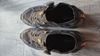 Tretry DMT KM1 MTB tretry vel. 43,5