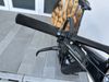 Cannondale Habit Neo 4, velikost L