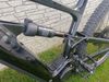 Cannondale Habit Neo 4, velikost L
