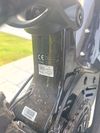 Cannondale Habit Neo 4, velikost L