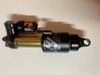Fox Float X2 205x62,5 Trunnion