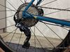 Trek Crockett a Zipp 303 firecrest (56)