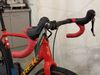Trek Crockett a Zipp 303 firecrest (56)