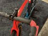 Trek Crockett a Zipp 303 firecrest (56)