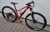 Prodám horské kolo MRX 29" vel. S