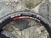 26” DT Swiss 240 + ZTR Olympic 
