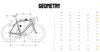 silniční/gravel kolo Ridley Grifn 105 Di2 2x12 2024 vel. S (odpovídá spíše M) SLEVA 31 %
