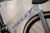 silniční/gravel kolo Ridley Grifn 105 Di2 2x12 2024 vel. S (odpovídá spíše M) SLEVA 31 %