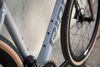 silniční/gravel kolo Ridley Grifn 105 Di2 2x12 2024 vel. S (odpovídá spíše M) SLEVA 31 %