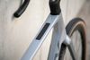 silniční/gravel kolo Ridley Grifn 105 Di2 2x12 2024 vel. S (odpovídá spíše M) SLEVA 31 %