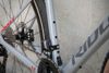 silniční/gravel kolo Ridley Grifn 105 Di2 2x12 2024 vel. S (odpovídá spíše M) SLEVA 31 %