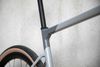 silniční/gravel kolo Ridley Grifn 105 Di2 2x12 2024 vel. S (odpovídá spíše M) SLEVA 31 %