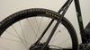 Merida Crossway 300 vel. 58 s prestavbou Apache