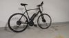 Merida Crossway 300 vel. 58 s prestavbou Apache